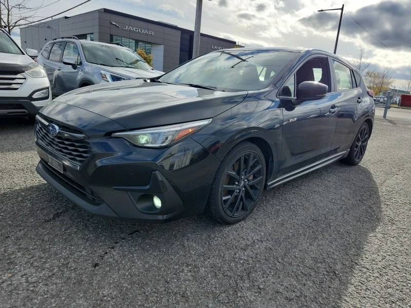 Subaru Impreza * * CARFAX * * АВТО КРЕДИТ * *  - 45500 лв. / 23263.78 € - 83678742 1 | Car24.bg Subaru Impreza * * CARFAX * * АВТО КРЕДИТ * *  - 45500 лв. / 23263.78 € - 83678742 1