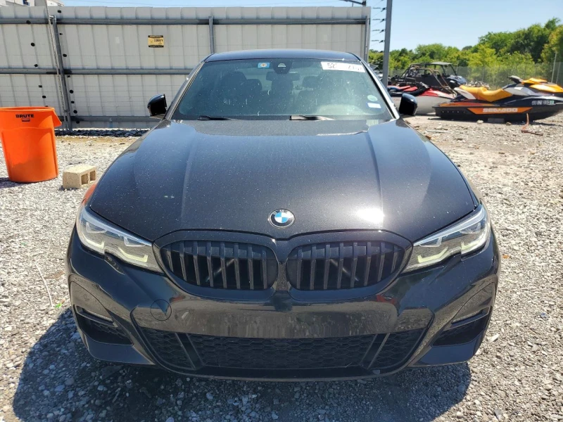 BMW 330 I АВТО КРЕДИТ КЛИП НА ДВИГАТЕЛ - 15000 € / 29337.45 лв. - 47285612 1 | Car24.bg BMW 330 I АВТО КРЕДИТ КЛИП НА ДВИГАТЕЛ - 15000 € / 29337.45 лв. - 47285612 1