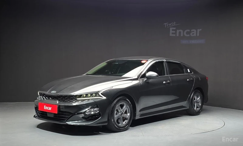 Kia K5 2.0* LPI* ПОДГРЕВ* КАМЕРА* ДИСТРОНИК* LANE* ASSIST - 16600 € - 88257264 1 | Car24.bg Kia K5 2.0* LPI* ПОДГРЕВ* КАМЕРА* ДИСТРОНИК* LANE* ASSIST - 16600 € - 88257264 1
