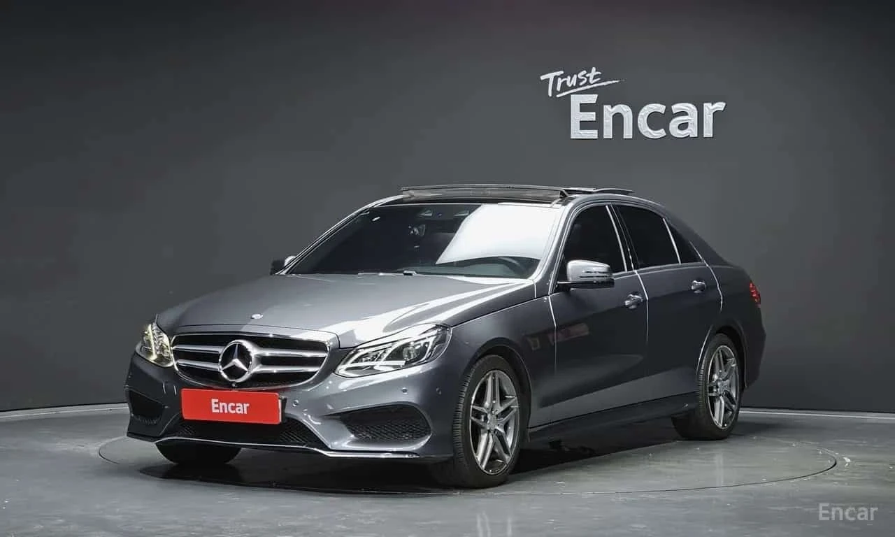 Mercedes-Benz E 350 BlueTec * 4MATIC * AMG * ОБДУХВАНЕ * 360 КАМЕРА * | Auto.bg — изображение 1 Mercedes-Benz E 350 BlueTec * 4MATIC * AMG * ОБДУХВАНЕ * 360 КАМЕРА * | Auto.bg — изображение 1