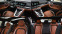 Обява за продажба на Mercedes-Benz AMG GT 53 4MATIC+ EQ Boost ~ 214 900 лв. - изображение 11