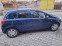 Обява за продажба на Opel Corsa 1.3 CDTI ~7 300 лв. - изображение 7