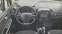Обява за продажба на Renault Captur 1.5 dCi Intens 110 ~24 900 лв. - изображение 8