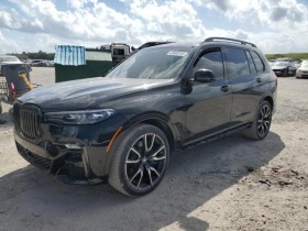 Обява за продажба на BMW X7 ~57 600 USD - изображение 1