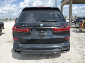 BMW X7 | Mobile.bg   6