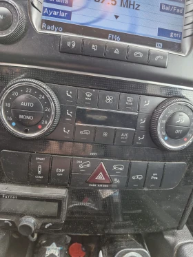 Mercedes-Benz ML 320 | Mobile.bg — малка снимка 9