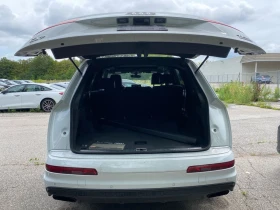 Audi Q7 2018 QUATTRO * БЕЗ ПЪРВОНАЧАЛНА ВНОСКА* - 29890 лв. / 15282.51 € - 83626025 12 | Car24.bg Audi Q7 2018 QUATTRO * БЕЗ ПЪРВОНАЧАЛНА ВНОСКА* - 29890 лв. / 15282.51 € - 83626025 12