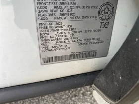 Audi Q7 2018 QUATTRO * БЕЗ ПЪРВОНАЧАЛНА ВНОСКА* - 29890 лв. / 15282.51 € - 83626025 14 | Car24.bg Audi Q7 2018 QUATTRO * БЕЗ ПЪРВОНАЧАЛНА ВНОСКА* - 29890 лв. / 15282.51 € - 83626025 14