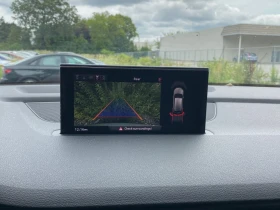 Audi Q7 2018 QUATTRO * БЕЗ ПЪРВОНАЧАЛНА ВНОСКА* - 29890 лв. / 15282.51 € - 83626025 10 | Car24.bg Audi Q7 2018 QUATTRO * БЕЗ ПЪРВОНАЧАЛНА ВНОСКА* - 29890 лв. / 15282.51 € - 83626025 10