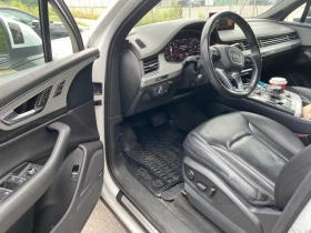 Audi Q7 2018 QUATTRO * БЕЗ ПЪРВОНАЧАЛНА ВНОСКА* - 29890 лв. / 15282.51 € - 83626025 7 | Car24.bg Audi Q7 2018 QUATTRO * БЕЗ ПЪРВОНАЧАЛНА ВНОСКА* - 29890 лв. / 15282.51 € - 83626025 7