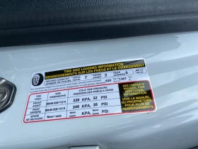 Audi Q7 2018 QUATTRO * БЕЗ ПЪРВОНАЧАЛНА ВНОСКА* - 29890 лв. / 15282.51 € - 83626025 13 | Car24.bg Audi Q7 2018 QUATTRO * БЕЗ ПЪРВОНАЧАЛНА ВНОСКА* - 29890 лв. / 15282.51 € - 83626025 13