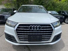 Audi Q7 2018 QUATTRO * БЕЗ ПЪРВОНАЧАЛНА ВНОСКА* - 29890 лв. / 15282.51 € - 83626025 2 | Car24.bg Audi Q7 2018 QUATTRO * БЕЗ ПЪРВОНАЧАЛНА ВНОСКА* - 29890 лв. / 15282.51 € - 83626025 2