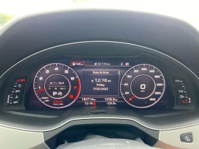 Audi Q7 2018 QUATTRO * БЕЗ ПЪРВОНАЧАЛНА ВНОСКА* - 29890 лв. / 15282.51 € - 83626025 8 | Car24.bg Audi Q7 2018 QUATTRO * БЕЗ ПЪРВОНАЧАЛНА ВНОСКА* - 29890 лв. / 15282.51 € - 83626025 8