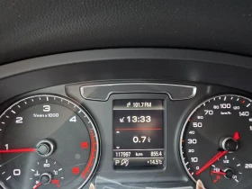 Audi Q3 184к.с. Quattro S-line Matrix 117997км. - 39999 лв. / 20451.16 € - 60366212 15 | Car24.bg Audi Q3 184к.с. Quattro S-line Matrix 117997км. - 39999 лв. / 20451.16 € - 60366212 15