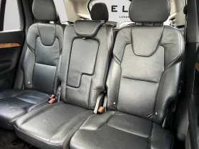 Volvo Xc90 T6 Momentum PANO* ПОДГРЕВ* BLINDSPOT* KEYLESS* CAM - 45200 лв. / 23110.39 € - 67732076 12 | Car24.bg Volvo Xc90 T6 Momentum PANO* ПОДГРЕВ* BLINDSPOT* KEYLESS* CAM - 45200 лв. / 23110.39 € - 67732076 12