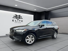 Volvo Xc90 T6 Momentum PANO* ПОДГРЕВ* BLINDSPOT* KEYLESS* CAM - Car24.bg Volvo Xc90 T6 Momentum PANO* ПОДГРЕВ* BLINDSPOT* KEYLESS* CAM