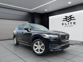 Volvo Xc90 T6 Momentum PANO* ПОДГРЕВ* BLINDSPOT* KEYLESS* CAM - 45200 лв. / 23110.39 € - 67732076 3 | Car24.bg Volvo Xc90 T6 Momentum PANO* ПОДГРЕВ* BLINDSPOT* KEYLESS* CAM - 45200 лв. / 23110.39 € - 67732076 3