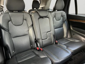 Volvo Xc90 T6 Momentum PANO* ПОДГРЕВ* BLINDSPOT* KEYLESS* CAM - 45200 лв. / 23110.39 € - 67732076 13 | Car24.bg Volvo Xc90 T6 Momentum PANO* ПОДГРЕВ* BLINDSPOT* KEYLESS* CAM - 45200 лв. / 23110.39 € - 67732076 13