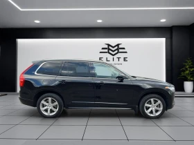 Volvo Xc90 T6 Momentum PANO* ПОДГРЕВ* BLINDSPOT* KEYLESS* CAM - 45200 лв. / 23110.39 € - 67732076 2 | Car24.bg Volvo Xc90 T6 Momentum PANO* ПОДГРЕВ* BLINDSPOT* KEYLESS* CAM - 45200 лв. / 23110.39 € - 67732076 2