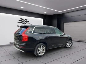 Volvo Xc90 T6 Momentum PANO* ПОДГРЕВ* BLINDSPOT* KEYLESS* CAM - 45200 лв. / 23110.39 € - 67732076 5 | Car24.bg Volvo Xc90 T6 Momentum PANO* ПОДГРЕВ* BLINDSPOT* KEYLESS* CAM - 45200 лв. / 23110.39 € - 67732076 5