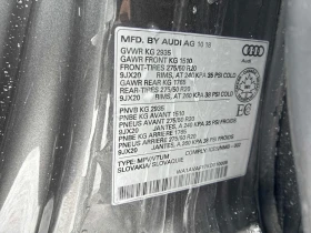 Audi Q8 * Progressiv * CARFAX * БЕЗ ПЪРВОНАЧАЛНА ВНОСКА - 54000 лв. / 27609.76 € - 65308440 12 | Car24.bg Audi Q8 * Progressiv * CARFAX * БЕЗ ПЪРВОНАЧАЛНА ВНОСКА - 54000 лв. / 27609.76 € - 65308440 12