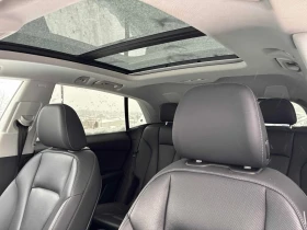 Audi Q8 * Progressiv * CARFAX * БЕЗ ПЪРВОНАЧАЛНА ВНОСКА - 54000 лв. / 27609.76 € - 65308440 10 | Car24.bg Audi Q8 * Progressiv * CARFAX * БЕЗ ПЪРВОНАЧАЛНА ВНОСКА - 54000 лв. / 27609.76 € - 65308440 10