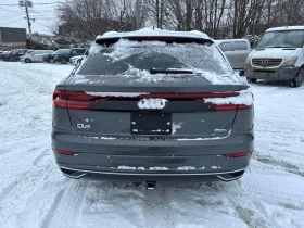 Audi Q8 * Progressiv * CARFAX * БЕЗ ПЪРВОНАЧАЛНА ВНОСКА - 54000 лв. / 27609.76 € - 65308440 4 | Car24.bg Audi Q8 * Progressiv * CARFAX * БЕЗ ПЪРВОНАЧАЛНА ВНОСКА - 54000 лв. / 27609.76 € - 65308440 4