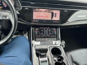 Audi Q8 * Progressiv * CARFAX * БЕЗ ПЪРВОНАЧАЛНА ВНОСКА - 54000 лв. / 27609.76 € - 65308440 9 | Car24.bg Audi Q8 * Progressiv * CARFAX * БЕЗ ПЪРВОНАЧАЛНА ВНОСКА - 54000 лв. / 27609.76 € - 65308440 9