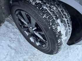 Audi Q8 * Progressiv * CARFAX * БЕЗ ПЪРВОНАЧАЛНА ВНОСКА - 54000 лв. / 27609.76 € - 65308440 7 | Car24.bg Audi Q8 * Progressiv * CARFAX * БЕЗ ПЪРВОНАЧАЛНА ВНОСКА - 54000 лв. / 27609.76 € - 65308440 7