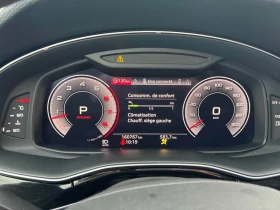 Audi Q8 * Progressiv * CARFAX * БЕЗ ПЪРВОНАЧАЛНА ВНОСКА - 54000 лв. / 27609.76 € - 65308440 8 | Car24.bg Audi Q8 * Progressiv * CARFAX * БЕЗ ПЪРВОНАЧАЛНА ВНОСКА - 54000 лв. / 27609.76 € - 65308440 8