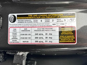 Audi Q8 * Progressiv * CARFAX * БЕЗ ПЪРВОНАЧАЛНА ВНОСКА - 54000 лв. / 27609.76 € - 65308440 11 | Car24.bg Audi Q8 * Progressiv * CARFAX * БЕЗ ПЪРВОНАЧАЛНА ВНОСКА - 54000 лв. / 27609.76 € - 65308440 11