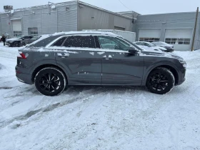 Audi Q8 * Progressiv * CARFAX * БЕЗ ПЪРВОНАЧАЛНА ВНОСКА - 54000 лв. / 27609.76 € - 65308440 3 | Car24.bg Audi Q8 * Progressiv * CARFAX * БЕЗ ПЪРВОНАЧАЛНА ВНОСКА - 54000 лв. / 27609.76 € - 65308440 3