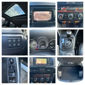 Mazda CX-5 2.2d-175k.s-125000km-FULL-КОЖА-НАВИ-DIST-BOSE-4X4 - 8950 € / 17504.68 лв. - 80033462 16 | Car24.bg Mazda CX-5 2.2d-175k.s-125000km-FULL-КОЖА-НАВИ-DIST-BOSE-4X4 - 8950 € / 17504.68 лв. - 80033462 16