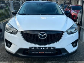 Mazda CX-5 2.2d-175k.s-125000km-FULL-КОЖА-НАВИ-DIST-BOSE-4X4 - 8950 € / 17504.68 лв. - 80033462 2 | Car24.bg Mazda CX-5 2.2d-175k.s-125000km-FULL-КОЖА-НАВИ-DIST-BOSE-4X4 - 8950 € / 17504.68 лв. - 80033462 2