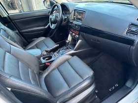 Mazda CX-5 2.2d-175k.s-125000km-FULL-КОЖА-НАВИ-DIST-BOSE-4X4 - 8950 € / 17504.68 лв. - 80033462 9 | Car24.bg Mazda CX-5 2.2d-175k.s-125000km-FULL-КОЖА-НАВИ-DIST-BOSE-4X4 - 8950 € / 17504.68 лв. - 80033462 9