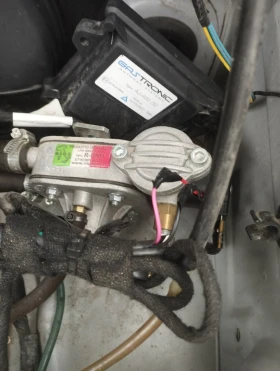 Suzuki Jimny 1.3i 16v - 3250 € / 6356.45 лв. - 26714786 13 | Car24.bg Suzuki Jimny 1.3i 16v - 3250 € / 6356.45 лв. - 26714786 13