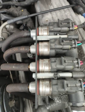 Suzuki Jimny 1.3i 16v - 3250 € / 6356.45 лв. - 26714786 11 | Car24.bg Suzuki Jimny 1.3i 16v - 3250 € / 6356.45 лв. - 26714786 11