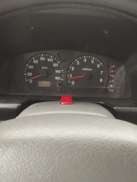 Suzuki Jimny 1.3i 16v - 3250 € / 6356.45 лв. - 26714786 17 | Car24.bg Suzuki Jimny 1.3i 16v - 3250 € / 6356.45 лв. - 26714786 17