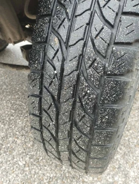 Suzuki Jimny 1.3i 16v - 3250 € / 6356.45 лв. - 26714786 9 | Car24.bg Suzuki Jimny 1.3i 16v - 3250 € / 6356.45 лв. - 26714786 9