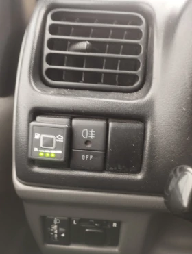 Suzuki Jimny 1.3i 16v - 3250 € / 6356.45 лв. - 26714786 14 | Car24.bg Suzuki Jimny 1.3i 16v - 3250 € / 6356.45 лв. - 26714786 14