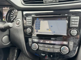 Nissan X-trail undefined | Auto.bg — изображение 10 Nissan X-trail undefined | Auto.bg — изображение 10