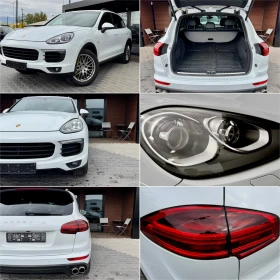 Porsche Cayenne S E-Hybrid* Face* 4x4* Bose* Лизинг | Auto.bg — изображение 7 Porsche Cayenne S E-Hybrid* Face* 4x4* Bose* Лизинг | Auto.bg — изображение 7