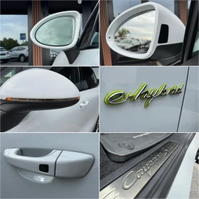 Porsche Cayenne S E-Hybrid* Face* 4x4* Bose* Лизинг | Auto.bg — изображение 17 Porsche Cayenne S E-Hybrid* Face* 4x4* Bose* Лизинг | Auto.bg — изображение 17