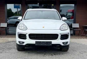 Porsche Cayenne S E-Hybrid* Face* 4x4* Bose* Лизинг - 29900 € - 91878525 2 | Car24.bg Porsche Cayenne S E-Hybrid* Face* 4x4* Bose* Лизинг - 29900 € - 91878525 2