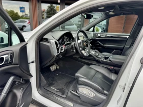 Porsche Cayenne S E-Hybrid* Face* 4x4* Bose* Лизинг - 29900 € - 91878525 7 | Car24.bg Porsche Cayenne S E-Hybrid* Face* 4x4* Bose* Лизинг - 29900 € - 91878525 7
