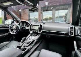 Porsche Cayenne S E-Hybrid* Face* 4x4* Bose* Лизинг - 29900 € - 91878525 11 | Car24.bg Porsche Cayenne S E-Hybrid* Face* 4x4* Bose* Лизинг - 29900 € - 91878525 11