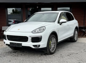 Porsche Cayenne S E-Hybrid* Face* 4x4* Bose* Лизинг - 29900 € - 91878525 3 | Car24.bg Porsche Cayenne S E-Hybrid* Face* 4x4* Bose* Лизинг - 29900 € - 91878525 3
