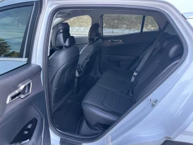 Kia Sportage 1.6 PHEV Plug-In Hybrid 265kc 4x4 - 26900 € - 20817283 12 | Car24.bg Kia Sportage 1.6 PHEV Plug-In Hybrid 265kc 4x4 - 26900 € - 20817283 12