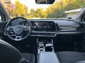 Kia Sportage 1.6 PHEV Plug-In Hybrid 265kc 4x4 - 26900 € - 20817283 16 | Car24.bg Kia Sportage 1.6 PHEV Plug-In Hybrid 265kc 4x4 - 26900 € - 20817283 16