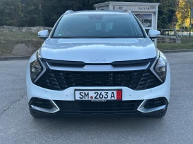 Kia Sportage 1.6 PHEV Plug-In Hybrid 265kc 4x4 - 26900 € - 20817283 9 | Car24.bg Kia Sportage 1.6 PHEV Plug-In Hybrid 265kc 4x4 - 26900 € - 20817283 9